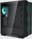Obudowa Deepcool CC560 fanless (R-CC560-BKNAA0-C-1) 6