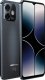 Smartfon UleFone Note 16 Pro 8/128GB Czarny  (S8104541) 1