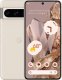 Smartfon Pixel 8 Pro 5G 12/128GB Biały (GA04834-GB) 1