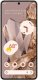 Smartfon Pixel 8 Pro 5G 12/128GB Biały (GA04834-GB) 1