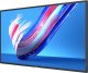 Monitor Philips Q-Line 43BDL3650Q/00 2