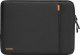 Etui Tomtoc Pokrowiec na laptopa Tomtoc Defender-A13 (czarny) 1
