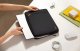 Etui Tomtoc Pokrowiec na laptopa Tomtoc Defender-A13 (czarny) 2