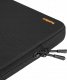 Etui Tomtoc Defender-A13 16" Czarny 10