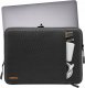 Etui Tomtoc Defender-A13 16" Czarny 1