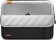 Etui Tomtoc Defender-A13 16" Czarny 2