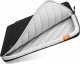 Etui Tomtoc Defender-A13 16" Czarny 3