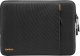 Etui Tomtoc Defender-A13 16" Czarny 5