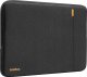 Etui Tomtoc Defender-A13 16" Czarny 8