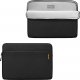 Etui Tomtoc Pokrowiec na laptopa Tomtoc Light-A18 (czarny) 1
