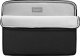 Etui Tomtoc Pokrowiec na laptopa Tomtoc Light-A18 (czarny) 3