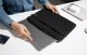 Etui Tomtoc Pokrowiec na laptopa Tomtoc Light-A18 (czarny) 4