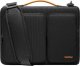 Torba Tomtoc Teczka na laptopa Tomtoc Defender-A42 (czarny) 2