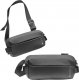 Tomtoc Torba na ramie S Tomtoc Explorer-T21 (czarny) 1