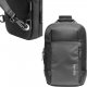 Torba Tomtoc Torba na ramie Tomtoc Navigator-T24 (czarny) 1