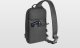 Torba Tomtoc Torba na ramie Tomtoc Navigator-T24 (czarny) 3