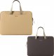 Torba Tomtoc Torebka na laptopa TheHer-A21 (cookie) 1