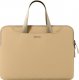 Torba Tomtoc Torebka na laptopa TheHer-A21 (cookie) 2