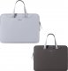 Torba Tomtoc Torebka na laptopa Tomtoc TheHer-A21 (niebieski) 13'' 1