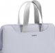 Torba Tomtoc Torebka na laptopa Tomtoc TheHer-A21 (niebieski) 13'' 1