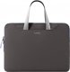 Torba Tomtoc Torebka na laptopa Tomtoc TheHer-A21 (niebieski) 16'' 2