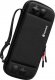 Tomtoc Cienkie etui NS Tomtoc FancyCase-G05 (czarny) 2