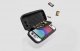 Tomtoc Cienkie etui NS Tomtoc FancyCase-G05 (czarny) 3