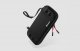 Tomtoc Cienkie etui NS Tomtoc FancyCase-G05 (czarny) 4