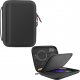 Etui na tablet Tomtoc Etui na iPad Tomtoc FancyCase-B06 (czarny) 1