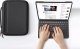 Etui na tablet Tomtoc Etui na iPad Tomtoc FancyCase-B06 (czarny) 1