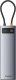 Stacja/replikator Baseus 11w1 StarJoy USB-C (B00030709811-00) 2