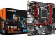 Płyta główna Gigabyte B760M GAMING AC DDR4 1