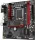 Płyta główna Gigabyte B760M GAMING AC DDR4 3