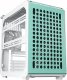 Obudowa Cooler Master Qube 500 Flatpack Macaron Edition (Q500-DGNN-S00) 1
