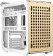 Obudowa Cooler Master Qube 500 Flatpack Macaron Edition (Q500-DGNN-S00) 11