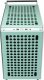 Obudowa Cooler Master Qube 500 Flatpack Macaron Edition (Q500-DGNN-S00) 15