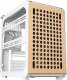 Obudowa Cooler Master Qube 500 Flatpack Macaron Edition (Q500-DGNN-S00) 2