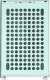 Obudowa Cooler Master Qube 500 Flatpack Macaron Edition (Q500-DGNN-S00) 4