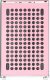 Obudowa Cooler Master Qube 500 Flatpack Macaron Edition (Q500-DGNN-S00) 6