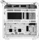 Obudowa Cooler Master Qube 500 Flatpack Macaron Edition (Q500-DGNN-S00) 7