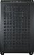 Obudowa Cooler Master Qube 500 Flatpack Black (Q500-KGNN-S00) 1