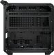 Obudowa Cooler Master Qube 500 Flatpack Black (Q500-KGNN-S00) 2