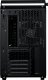 Obudowa Cooler Master Qube 500 Flatpack Black (Q500-KGNN-S00) 3