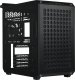Obudowa Cooler Master Qube 500 Flatpack Black (Q500-KGNN-S00) 5