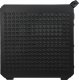 Obudowa Cooler Master Qube 500 Flatpack Black (Q500-KGNN-S00) 6