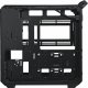 Obudowa Cooler Master Qube 500 Flatpack Black (Q500-KGNN-S00) 7