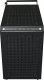 Obudowa Cooler Master Qube 500 Flatpack Black (Q500-KGNN-S00) 8