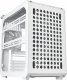 Obudowa Cooler Master Qube 500 Flatpack White (Q500-WGNN-S00) 1