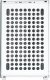 Obudowa Cooler Master Qube 500 Flatpack White (Q500-WGNN-S00) 1