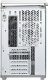 Obudowa Cooler Master Qube 500 Flatpack White (Q500-WGNN-S00) 4